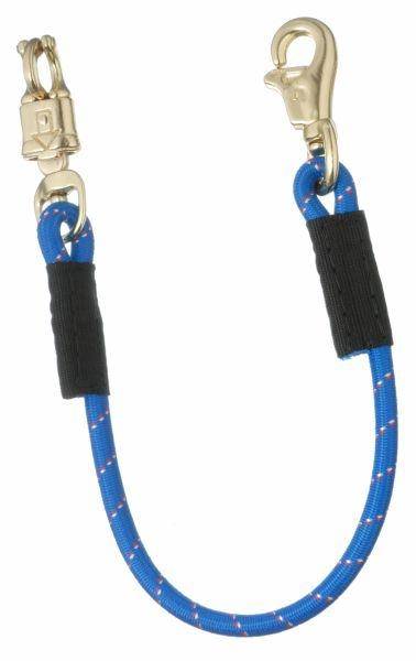 Tough-1 Bungee Trailer Tie