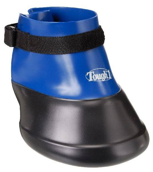 Tough-1 Hoof Saver Protect O Boot