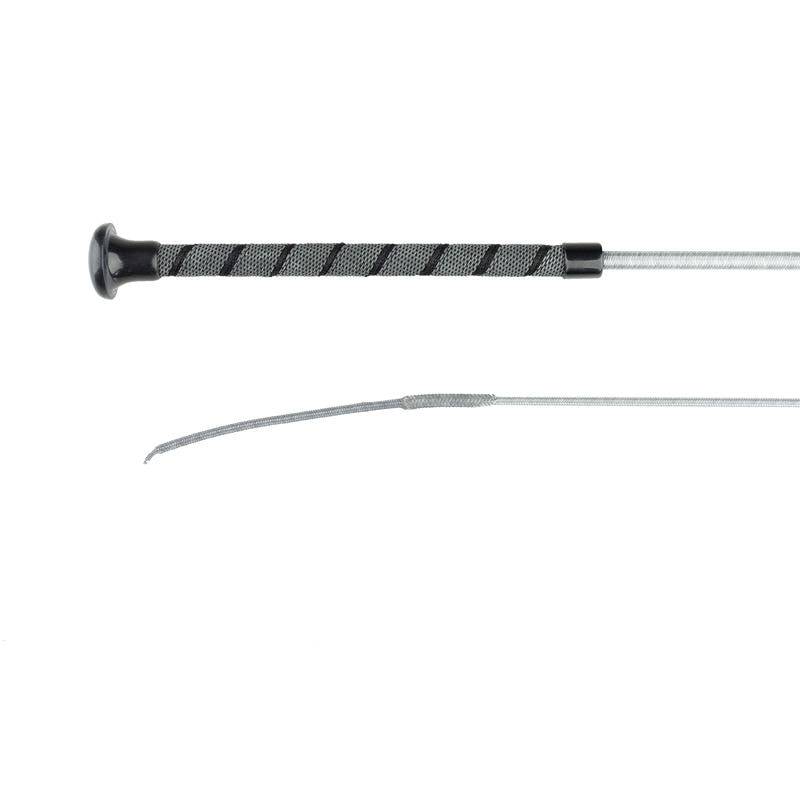 Horze Sure Grip Dressage Whip