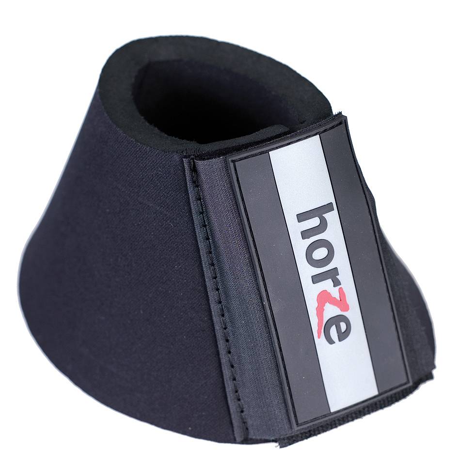 Horze Pro Bell Boots