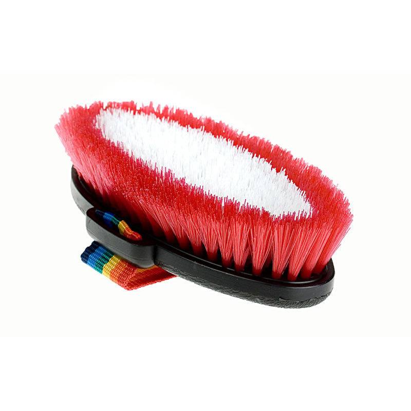 Horze Large Basic Body Brush