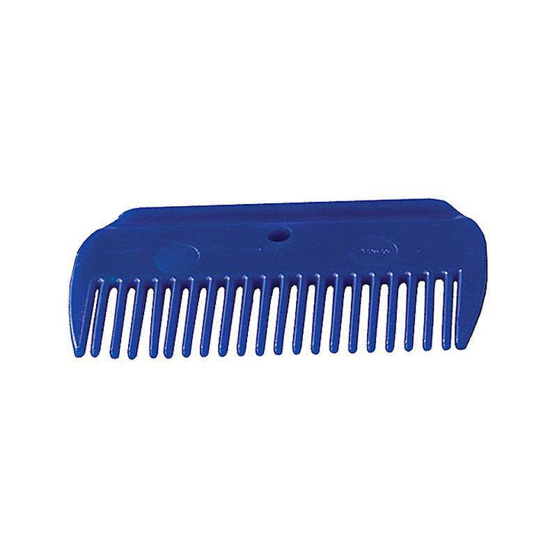 Horze Mane Comb – Plastic