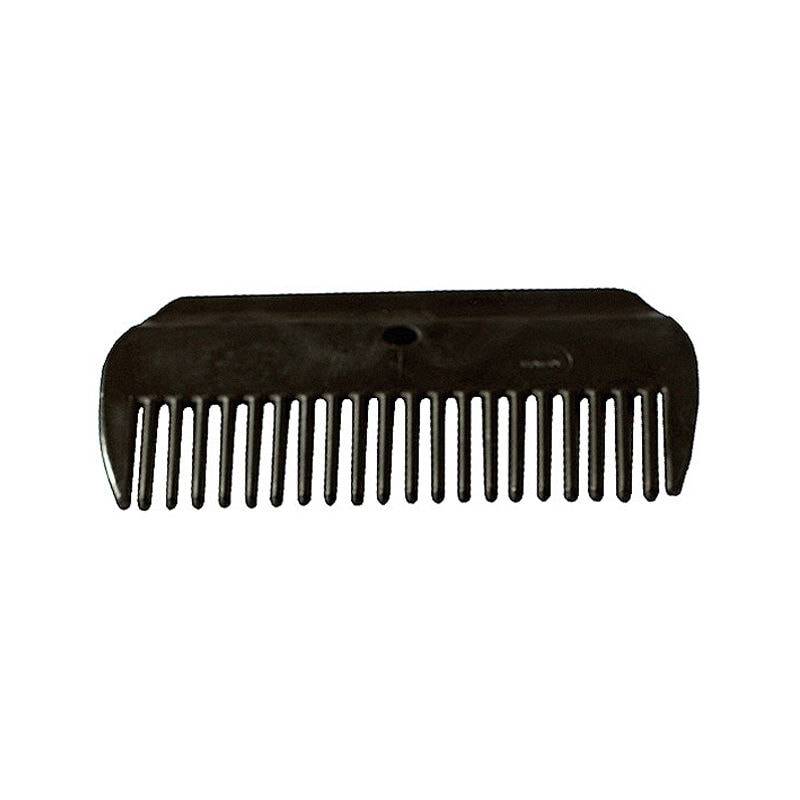 Horze Mane Comb – Plastic