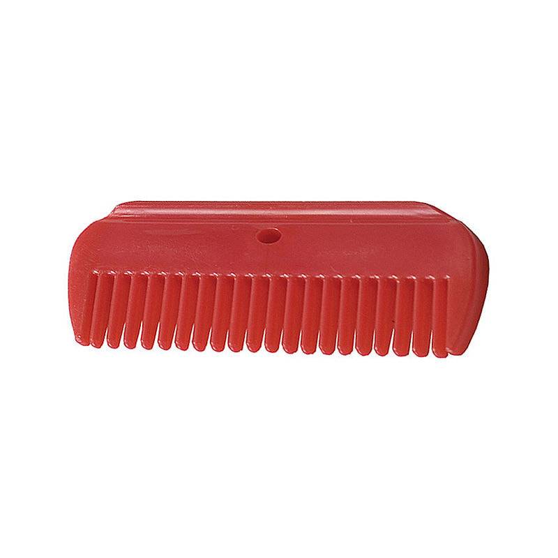 Horze Mane Comb – Plastic