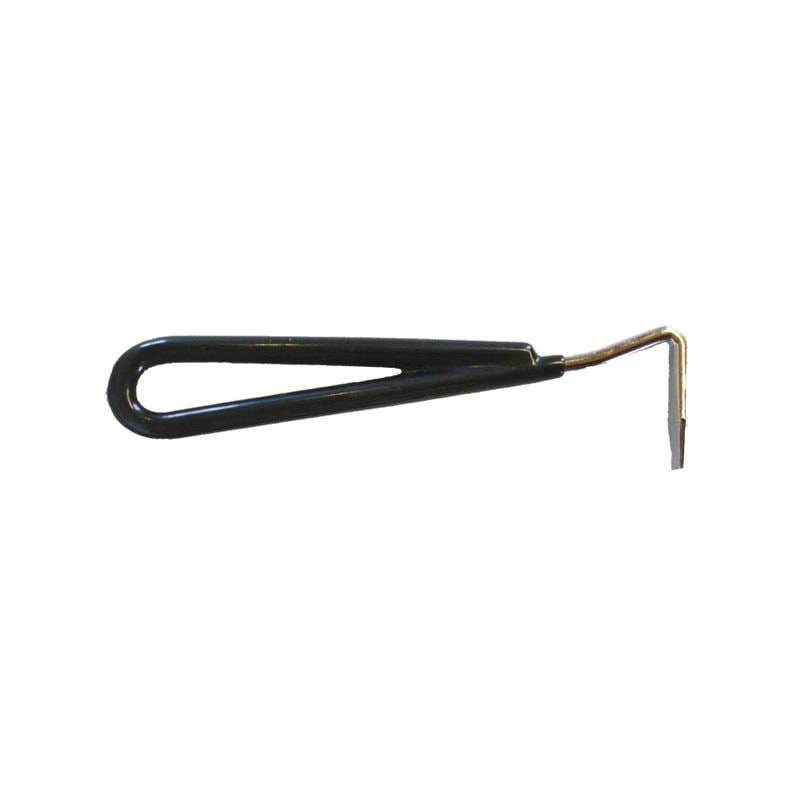 Horze Hoof Pick
