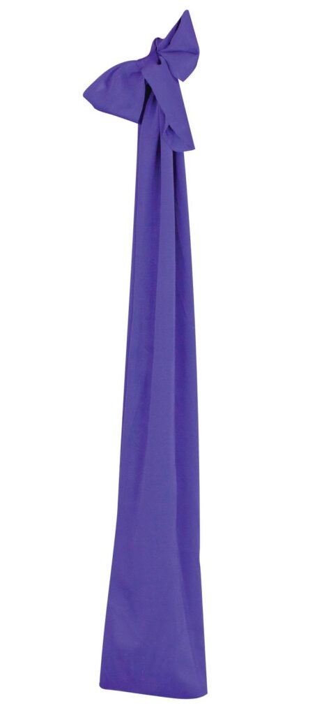 Perri’S Lycra Tail Bag