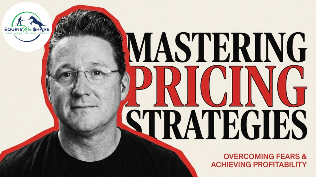 How to Price Your Services Confidently: Proven Strategies for Business Growth